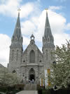 Church
